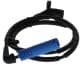 0 986 594 532 Bosch Датчик ABS для BMW Z Series