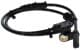 0 986 594 545 Bosch Датчик ABS для Mercedes C-Class