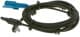 0986594598 Bosch Датчик ABS для Peugeot 508
