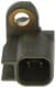 0986594605 Bosch Датчик ABS