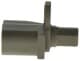 0986594605 Bosch Датчик ABS