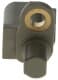 0986594605 Bosch Датчик ABS
