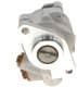 K S00 000 442 Bosch Насос ГУР для Chrysler Voyager