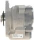 K S00 000 442 Bosch Насос ГУР для Chrysler Voyager