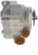 K S00 000 442 Bosch Насос ГУР для Chrysler Voyager