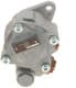 K S00 000 442 Bosch Насос ГУР для Chrysler Voyager
