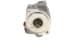 KS00001849 Bosch Насос ГУР