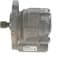 KS00001849 Bosch Насос ГУР