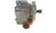 KS00001849 Bosch Насос ГУР