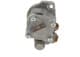 KS00001849 Bosch Насос ГУР