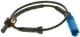 0986594573 Bosch Датчик ABS для BMW X5