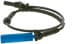 0986594573 Bosch Датчик ABS для BMW X5