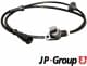 1197103100 JP Group Датчик ABS