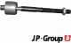 5144500200 JP Group Кермова тяга