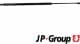 1281204980 JP Group Газовий упор багажника