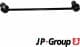 1440401870 JP Group Стойка стабилизатора