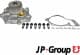 1514102700 JP Group Помпа