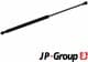 4181201500 JP Group Газовый упор багажника