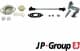 1131700110 JP Group Ремкомплект куліси