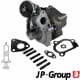 1217400300 JP Group Турбіна