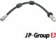 1461600700 JP Group Гальмівний шланг