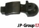 1211500100 JP Group Коромисло