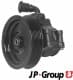 1545100600 JP Group Насос ГПК для Ford Transit