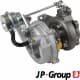1517400200 JP Group Турбіна для Ford Transit