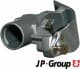 1290450100 JP Group Замок вала кермового колеса