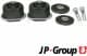 1350101710 JP Group Сайлентблок балки