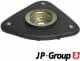 1542300800 JP Group Опора амортизатора