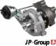 4317400600 JP Group Турбина