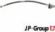 3561600970 JP Group Тормозной шланг