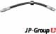 4961700200 JP Group Гальмівний шланг