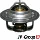 1214600500 JP Group Термостат