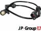 1597100300 JP Group Датчик ABS для Ford Focus