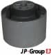 1250301100 JP Group Сайлентблок рычага