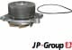 3314100300 JP Group Помпа