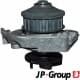 3314100500 JP Group Помпа