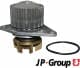 4114100100 JP Group Помпа