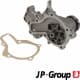 4714100300 JP Group Помпа