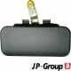 1587100270 JP Group Ручка дверей для Ford Transit