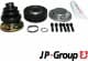 1343500110 JP Group Граната
