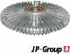 1314901400 JP Group Віскомуфта вентилятора