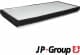 1528100200 JP Group Фильтр салона