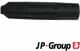 1391900200 JP Group Вилка свечи накаливания