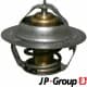1514600500 JP Group Термостат