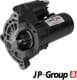4190300400 JP Group Стартер
