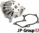 1514101000 JP Group Помпа