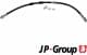 1161605400 JP Group Тормозной шланг